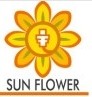 Sunflower Commerce Co.,Ltd