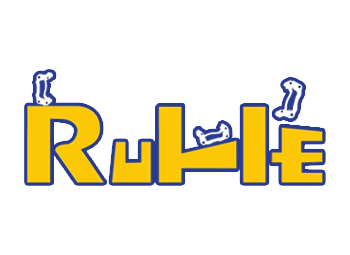 Yuhuan Ruihe Machinery Co., Ltd