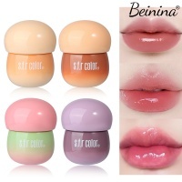 Jinhua Beinina Cosmetics Co., Ltd, ISO ve GMP Sertifikalı Kaliteyle Küresel Kozmetik Tedarikini Artırıyor