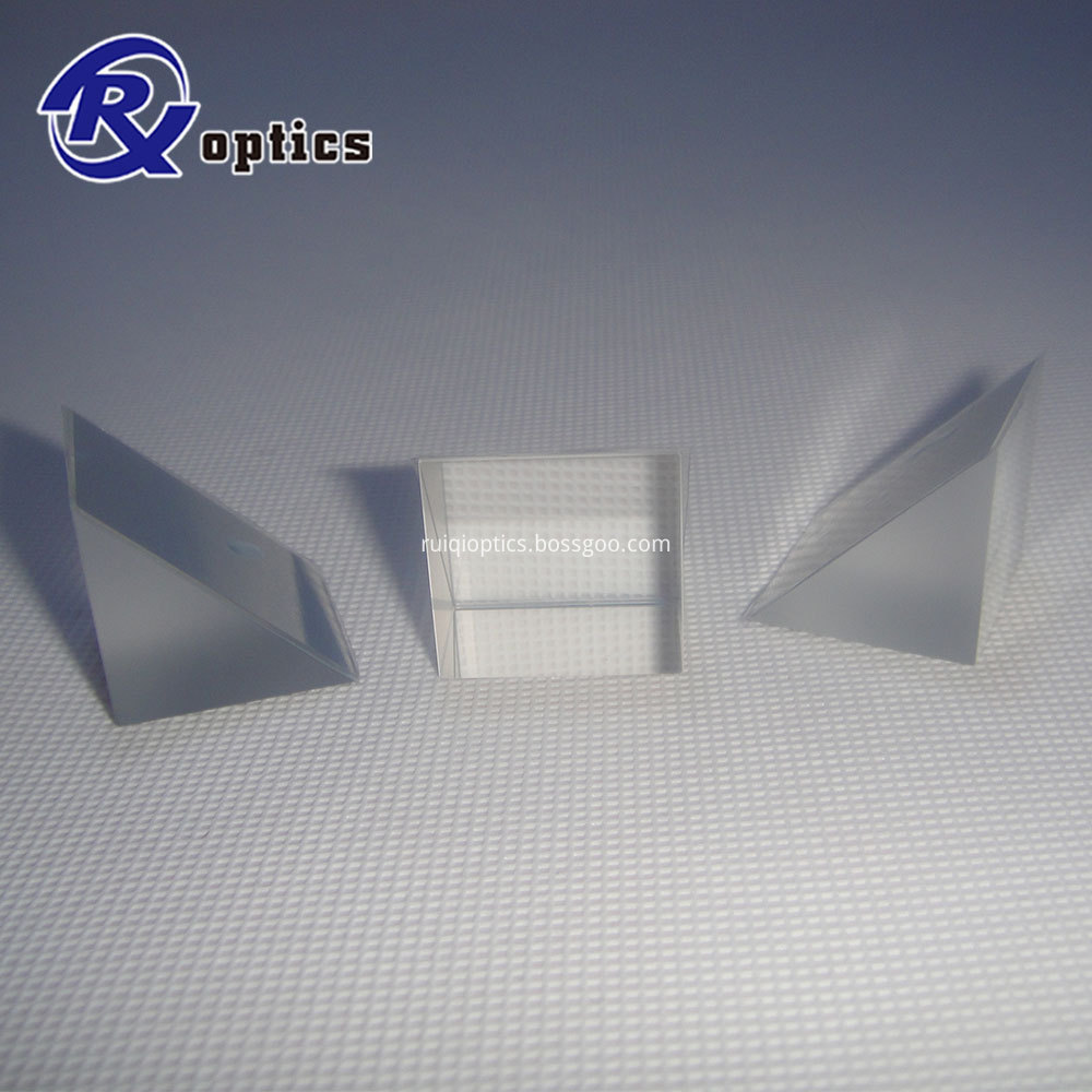 right angle prism for sale