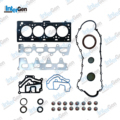 OEM Full Set Gasket Kit Fits Renault K4M 77014718861