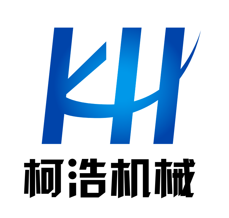 Jiangyin Kehao Machinery Tech. Co., Ltd