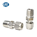Compression Tube Fittings Search Engine1