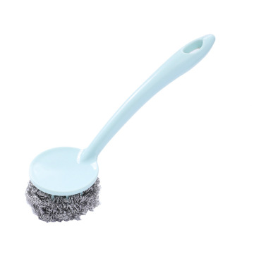 Top 10 Most Popular Chinese Dishwashing Sponge Brush Brands