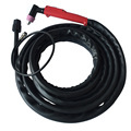 AG60 Gas Torch for CNC Plasma Cutter SG551