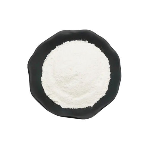 Quanxu A-46 Silica Mattierungsmittel