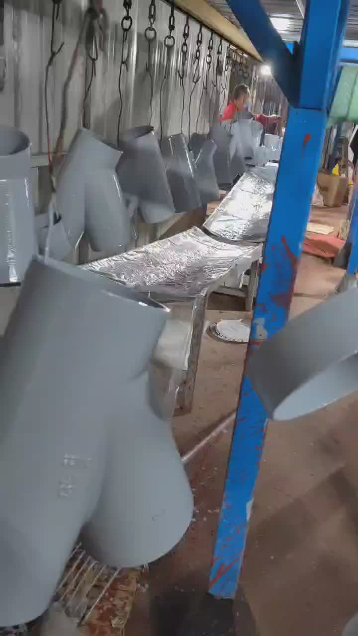 Grey Faint Dopasowanie