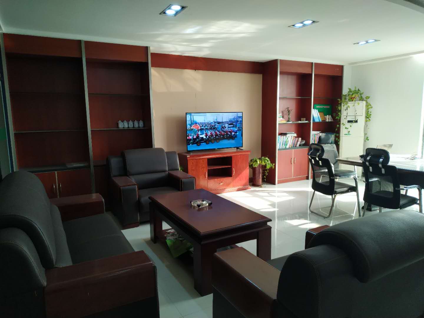 Wuxi Zhengyu Technology Development Co.,Ltd.