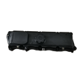 Wholesale Excavator Parts: Cylinder Head Cover for Perkins C4.4 Engine1