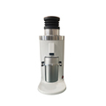 DF64 Gen 2 Electric Coffee Grinder: Professional Manual Coffee Grinding Machine1