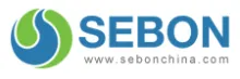 Henan Sebon Industries Co., LTD