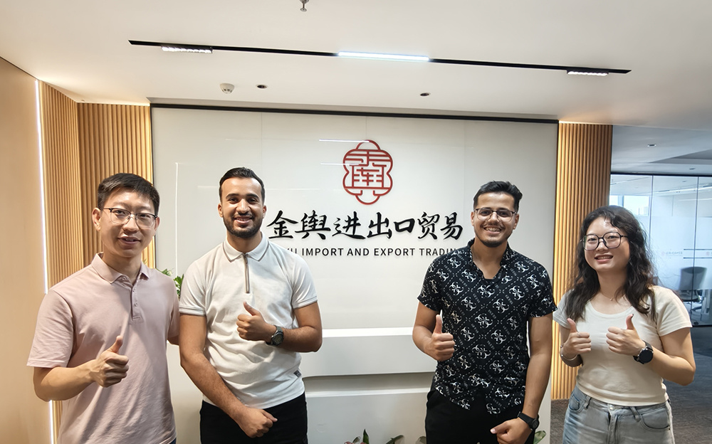 Win high recognition from users