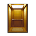 Inverter Price for Passenger Elevator Parts List1