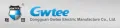 Dongguan Gwtee Electric Manufacture Co., Ltd.