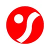 zhangjiagang yiyang pipe producing