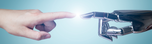 A revolução dos sensores na área da saúde: bem-estar mais inteligente e mais conectado