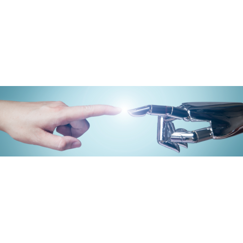 The Sensor Revolution in Healthcare: Smarter, More Connected Wellness