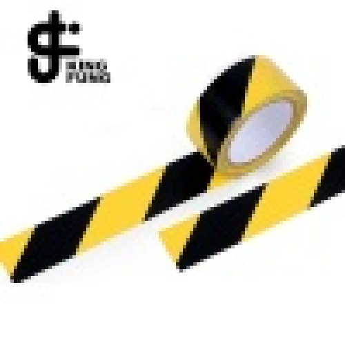 Warning tape