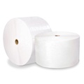 Waterproof Oilproof Self Adhesive 4X6 Label Label Sticker Jumbo Roll Thermal Label Paper Jumbo Roll1