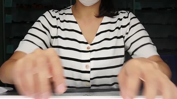 Die Produkteinführung von FBXS bietet Kunden zufriedenstellende Kabelbaumdienste für Automobilverdrahtungen