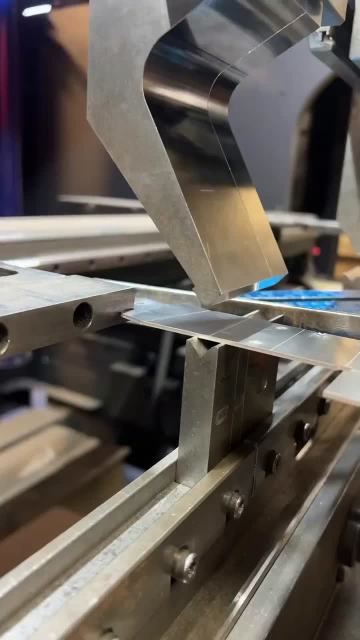 Custom Mini Smart Casing