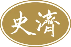 Shiji 