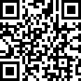 msttextile