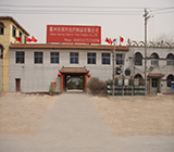 Bazhou Guoxing Chemical Fiber Products Co.,Ltd