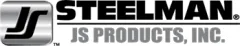 Steelman