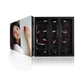 Cost-Effective Digital Signage Solution with P1.86 Indoor Iron Simple Cabinet Display Screen1