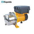 48V Stainless Steel Solar Surface Jet Pump for Agricultural Irrigation1