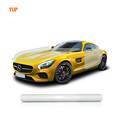 Clear Glossy Self-Adhesive TPU PPF Car Paint Protection Film - 7.5Mil Automotive Wrap1