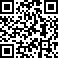 http://pt.tuofanggabion.com