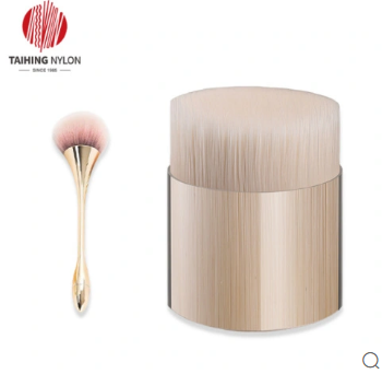 Làm thế nào để chọn bàn chải trang điểm phù hợp với bạn?