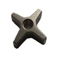 Sus304 Precision Casting Small Metal Parts1