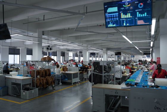Production workshop (1)