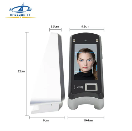 Apa fungsi scanner bekat driji?