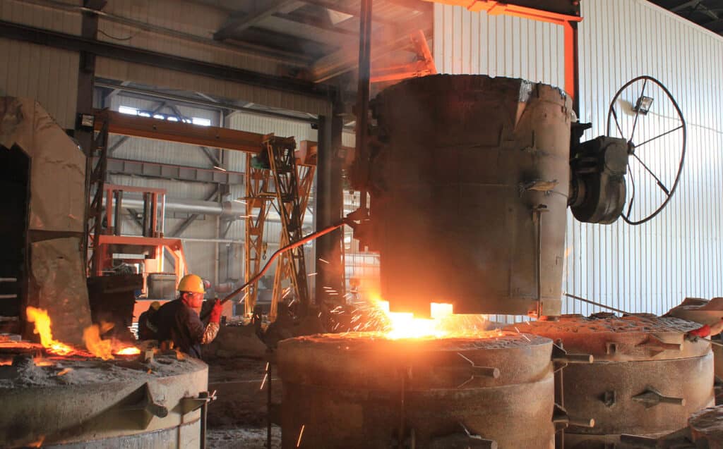 Ma An Shan Shi Bo Da Jing Shen Machinery Co.,ltd