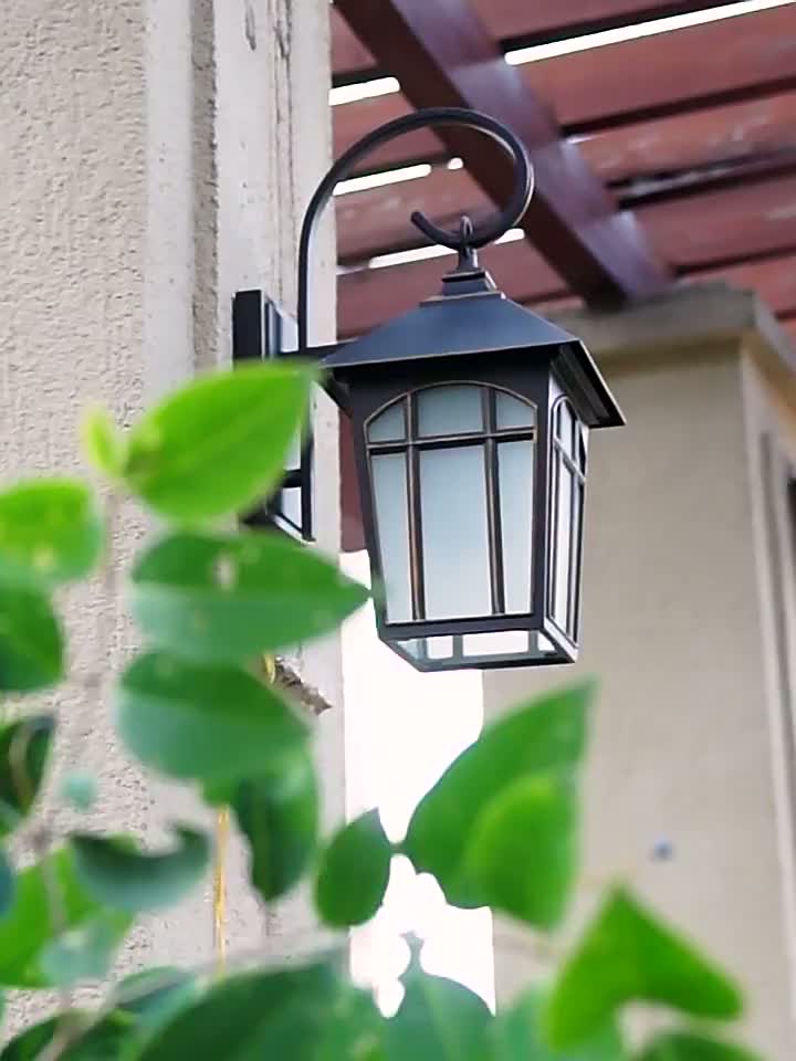 KCP2GES9AZRIG4PXXZU_356845247391_MP4_264_HD_TAOBAO