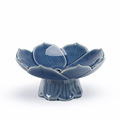 European Ceramic Fruit Plate for Living Room and Hotel1