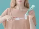 Xiaomi Dr.Bei Bet-C01 سونيك فرشاة الأسنان الكهربائية