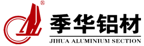 Guangdong Jihua Aluminium Co., LTD