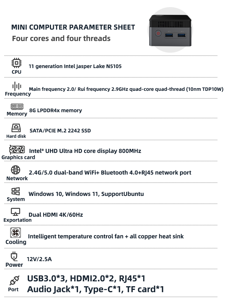 e77d9cded0581cf8453be957c47ad1