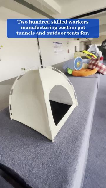 Trusted Tent Collections For Your Business Growth (4)