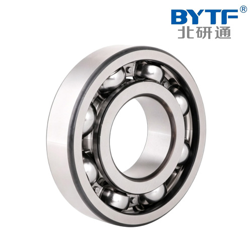 Shandong BYTF Bearing Co., Ltd. presenta combinaciones avanzadas de rodillos de agujas de empuje y soluciones integrales de control de movimiento