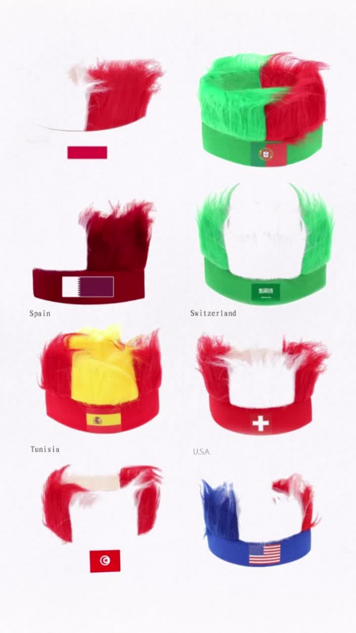 b7e71c7479598057578263f21efc3244