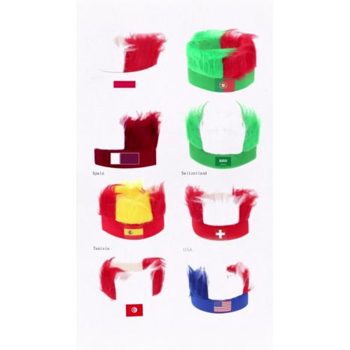 b7e71c7479598057578263f21efc3244