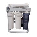 75GPD Reverse Osmosis Water Purification System - Best Price Household Filter1