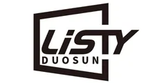 Listy Duosun