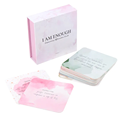 Card Game Factory Manufacturer Custom Printed Adult Party Drinking Card Game With Gift Box1